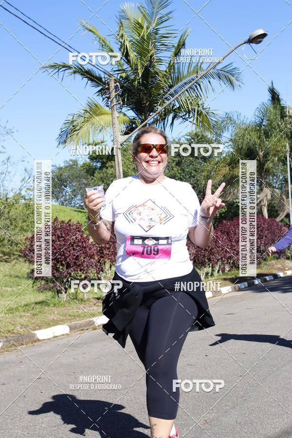 Buy your photos of the eventVibe Run on Fotop