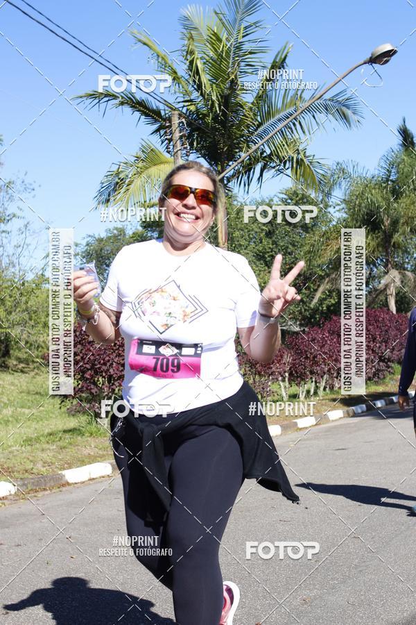 Buy your photos of the eventVibe Run on Fotop