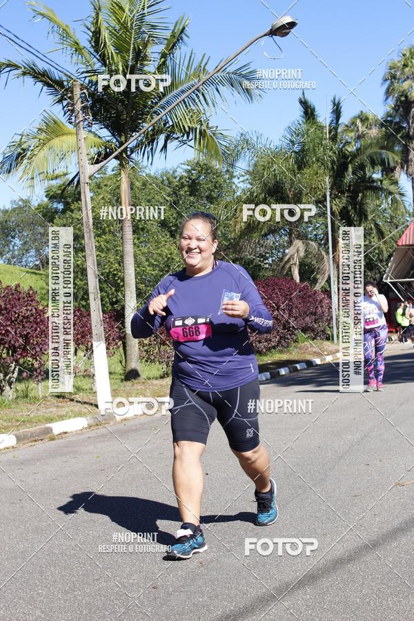 Buy your photos of the eventVibe Run on Fotop