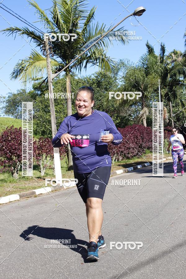 Buy your photos of the eventVibe Run on Fotop