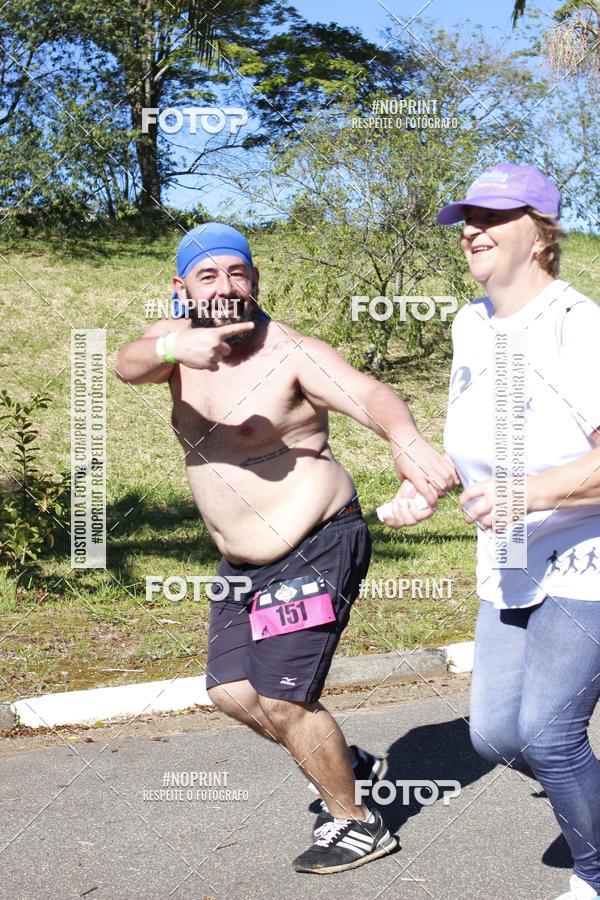 Buy your photos of the eventVibe Run on Fotop