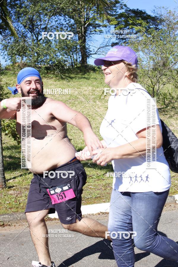 Buy your photos of the eventVibe Run on Fotop