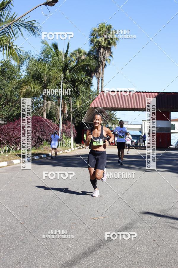 Buy your photos of the eventVibe Run on Fotop