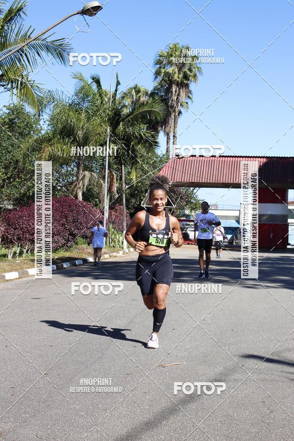 Buy your photos of the eventVibe Run on Fotop