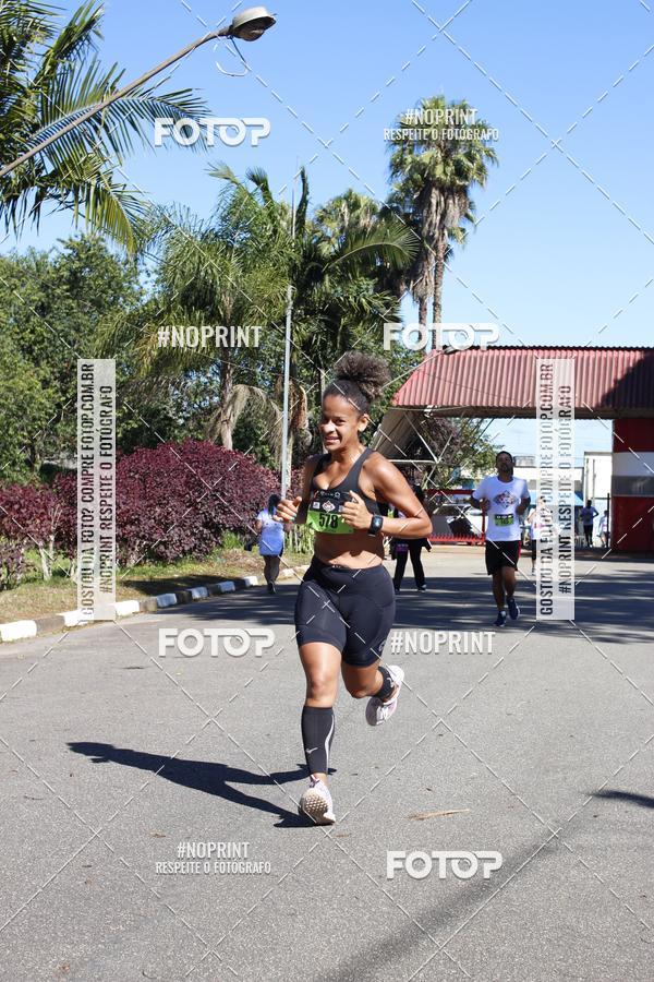 Buy your photos of the eventVibe Run on Fotop