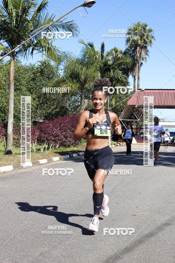 Buy your photos of the eventVibe Run on Fotop