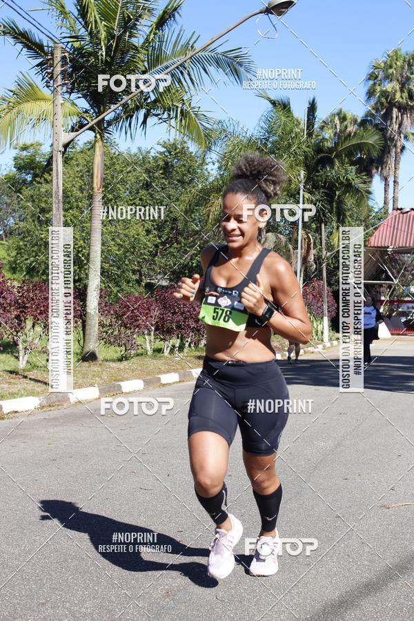 Buy your photos of the eventVibe Run on Fotop