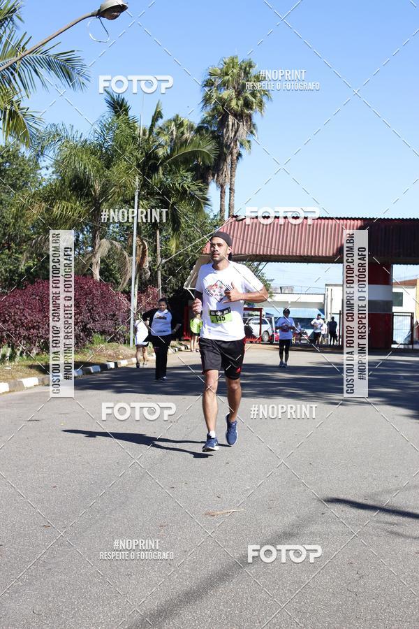 Buy your photos of the eventVibe Run on Fotop