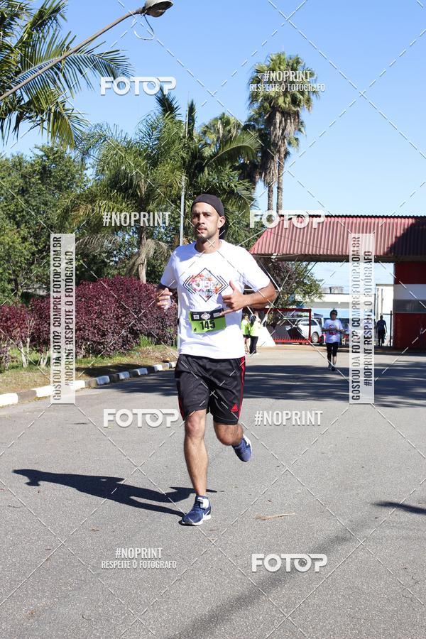 Buy your photos of the eventVibe Run on Fotop