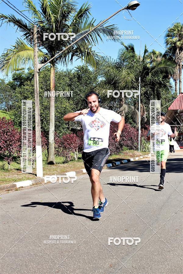 Buy your photos of the eventVibe Run on Fotop