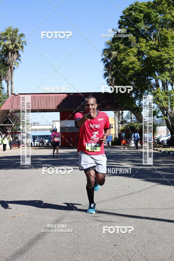 Buy your photos of the eventVibe Run on Fotop