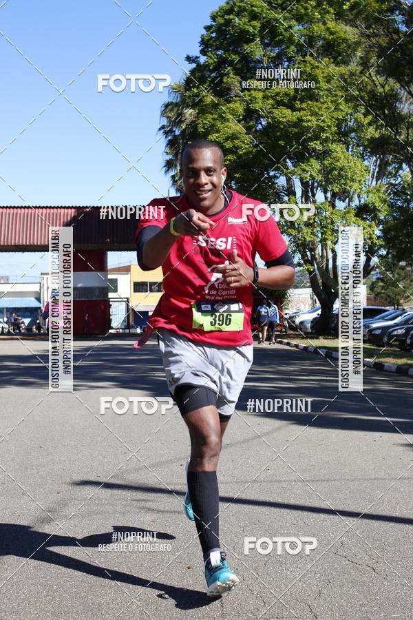 Buy your photos of the eventVibe Run on Fotop