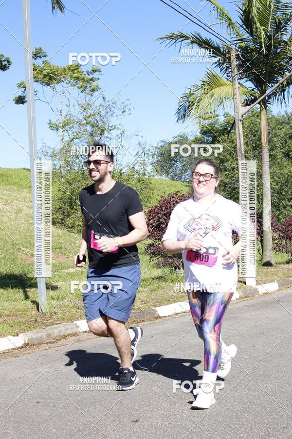 Buy your photos of the eventVibe Run on Fotop