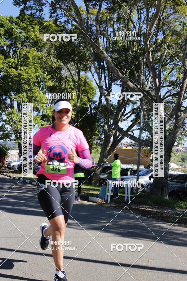 Buy your photos of the eventVibe Run on Fotop