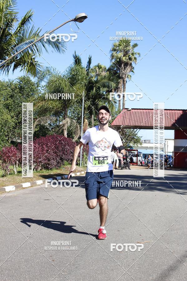 Buy your photos of the eventVibe Run on Fotop