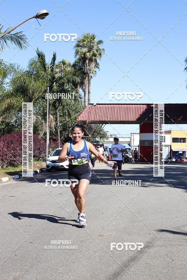 Buy your photos of the eventVibe Run on Fotop