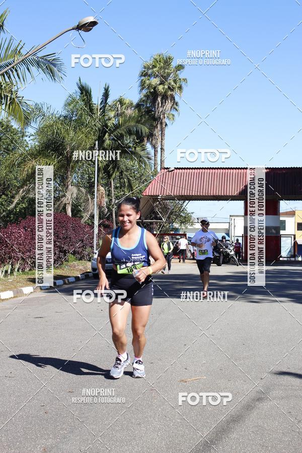 Buy your photos of the eventVibe Run on Fotop