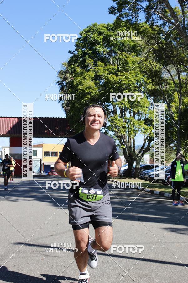 Buy your photos of the eventVibe Run on Fotop