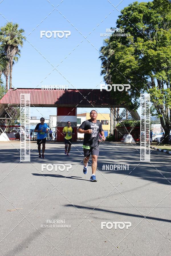 Buy your photos of the eventVibe Run on Fotop