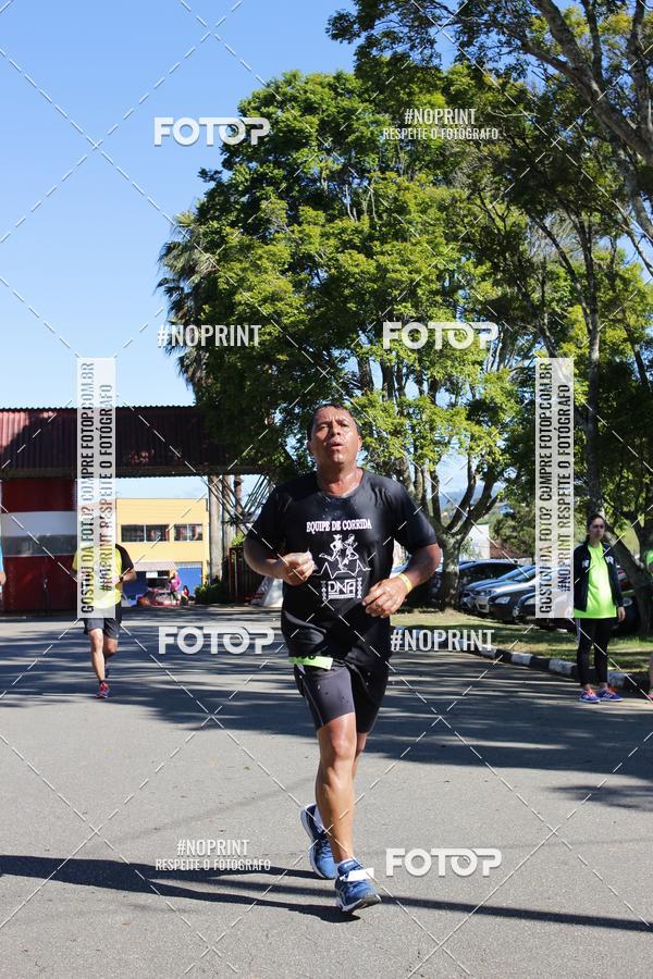 Buy your photos of the eventVibe Run on Fotop