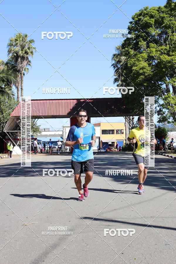 Buy your photos of the eventVibe Run on Fotop