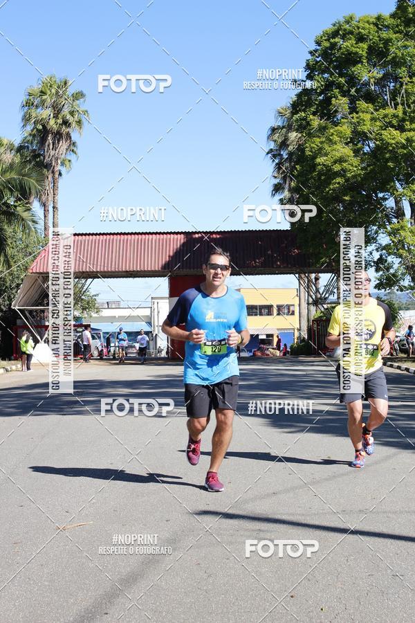 Buy your photos of the eventVibe Run on Fotop