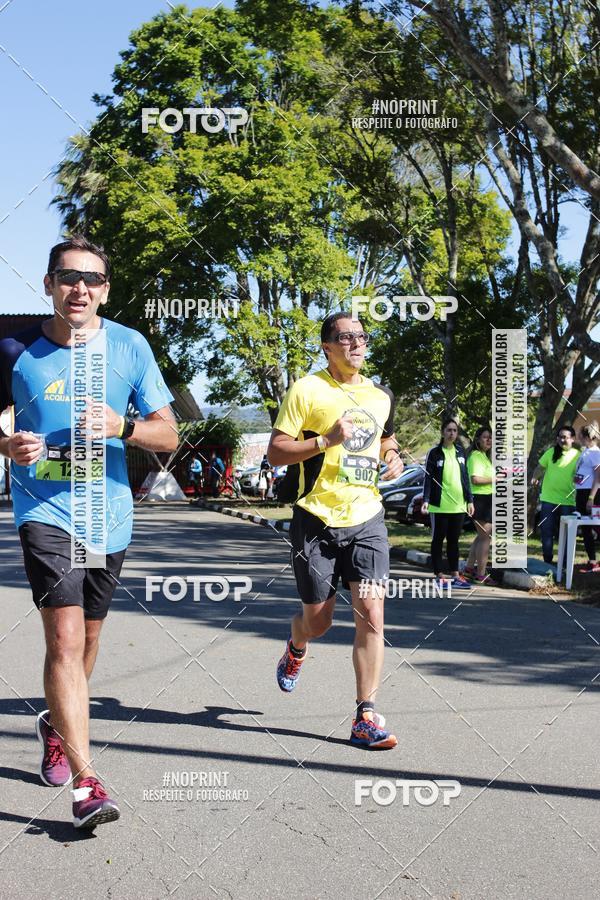 Buy your photos of the eventVibe Run on Fotop