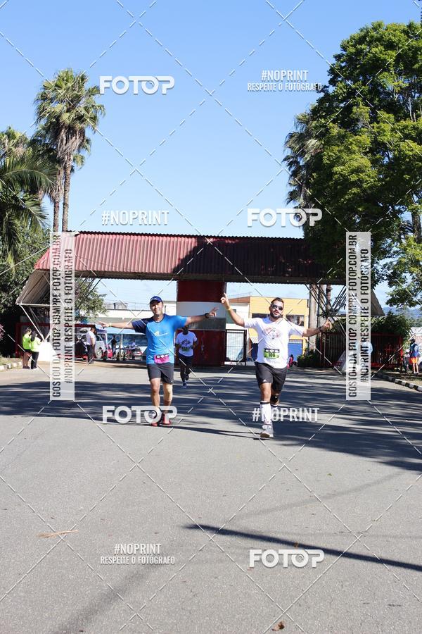 Buy your photos of the eventVibe Run on Fotop