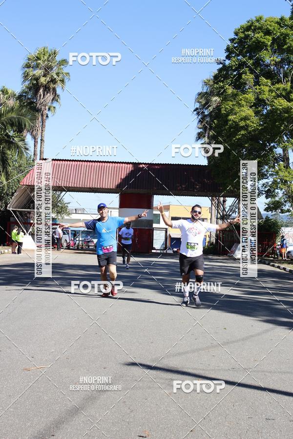 Buy your photos of the eventVibe Run on Fotop