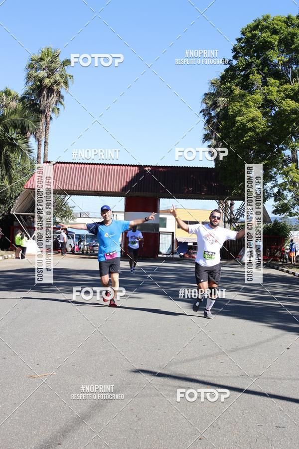 Buy your photos of the eventVibe Run on Fotop