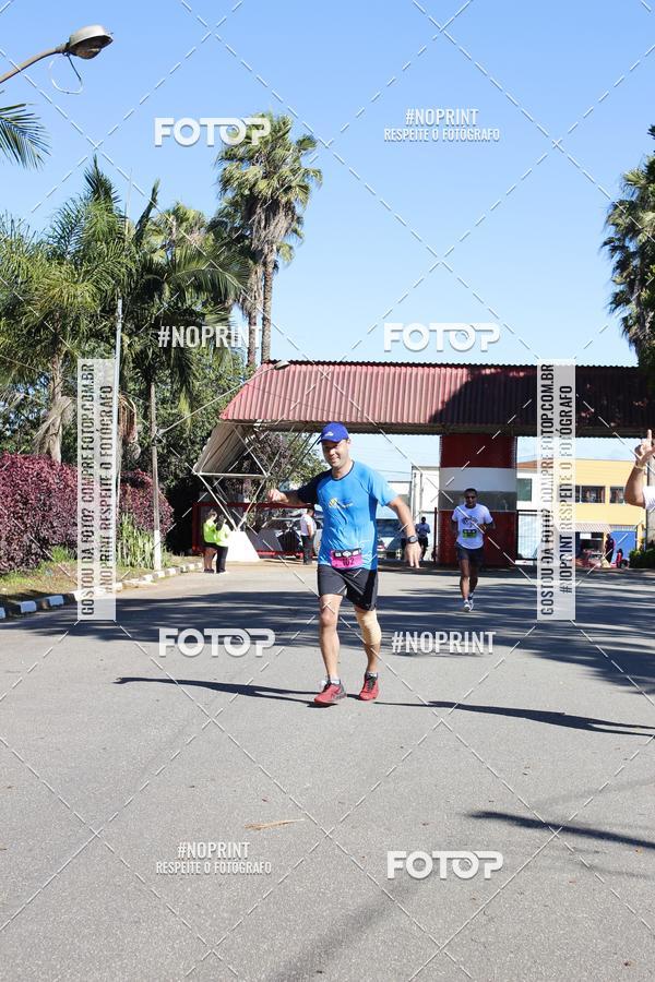 Buy your photos of the eventVibe Run on Fotop