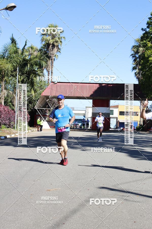 Buy your photos of the eventVibe Run on Fotop