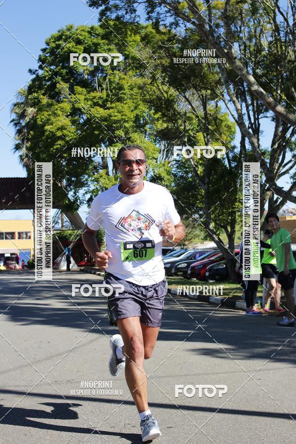 Buy your photos of the eventVibe Run on Fotop