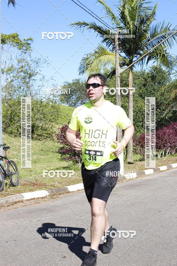 Buy your photos of the eventVibe Run on Fotop