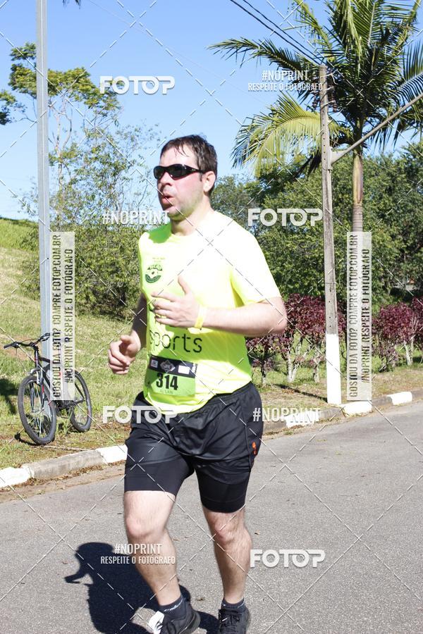 Buy your photos of the eventVibe Run on Fotop