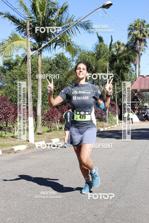 Buy your photos of the eventVibe Run on Fotop