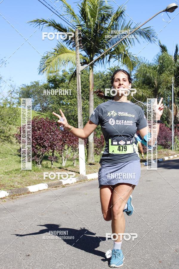 Buy your photos of the eventVibe Run on Fotop