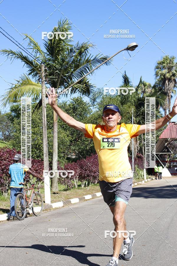 Buy your photos of the eventVibe Run on Fotop