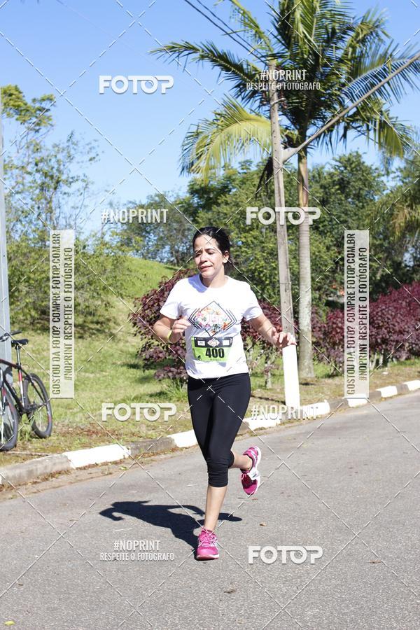 Buy your photos of the eventVibe Run on Fotop