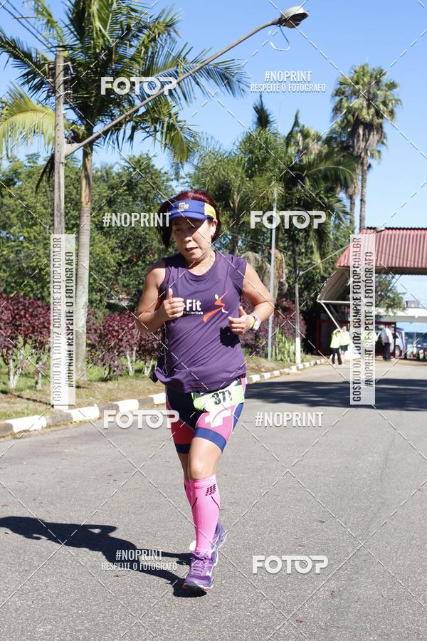 Buy your photos of the eventVibe Run on Fotop