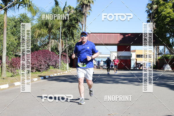 Buy your photos of the eventVibe Run on Fotop