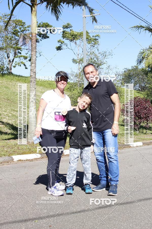 Buy your photos of the eventVibe Run on Fotop