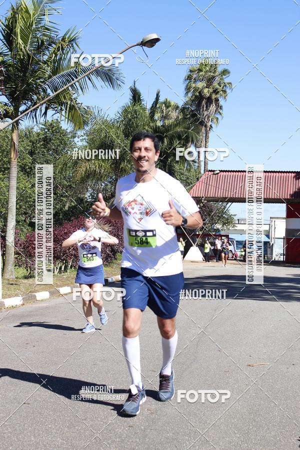 Buy your photos of the eventVibe Run on Fotop