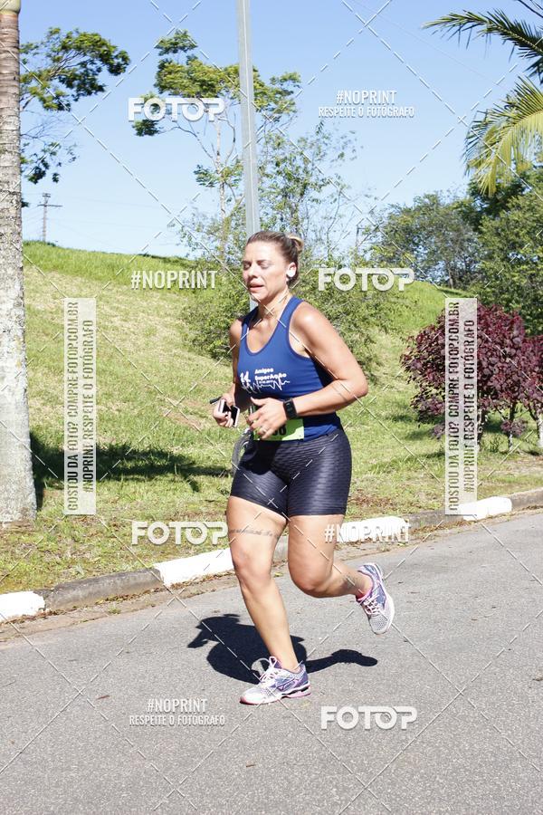 Buy your photos of the eventVibe Run on Fotop