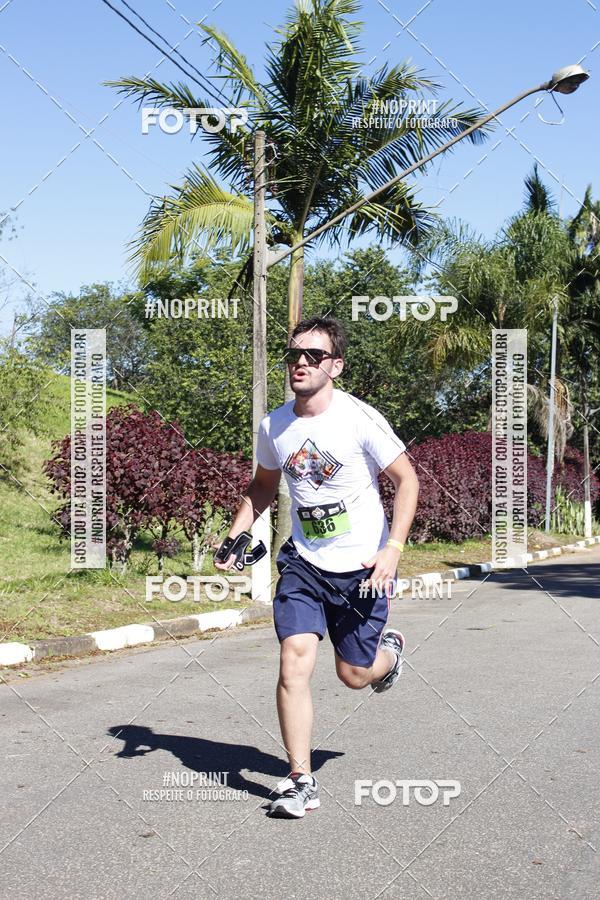 Buy your photos of the eventVibe Run on Fotop