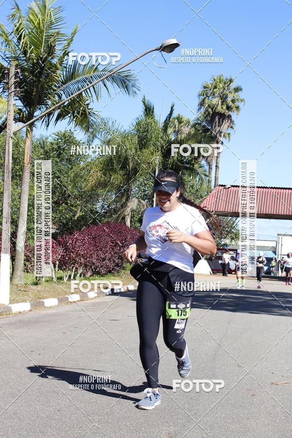 Buy your photos of the eventVibe Run on Fotop