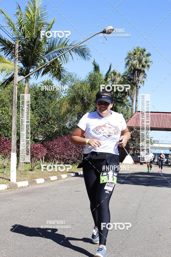 Buy your photos of the eventVibe Run on Fotop