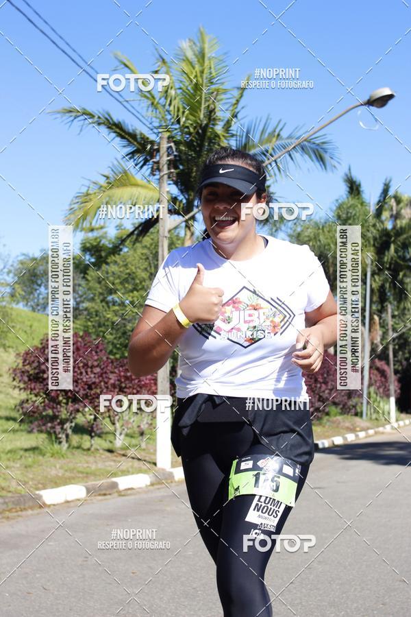 Buy your photos of the eventVibe Run on Fotop