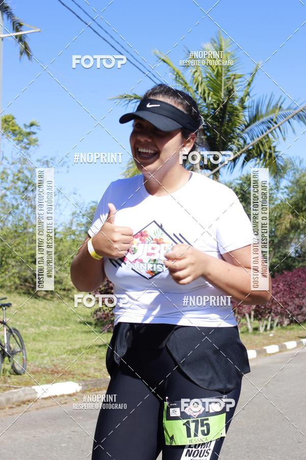 Buy your photos of the eventVibe Run on Fotop