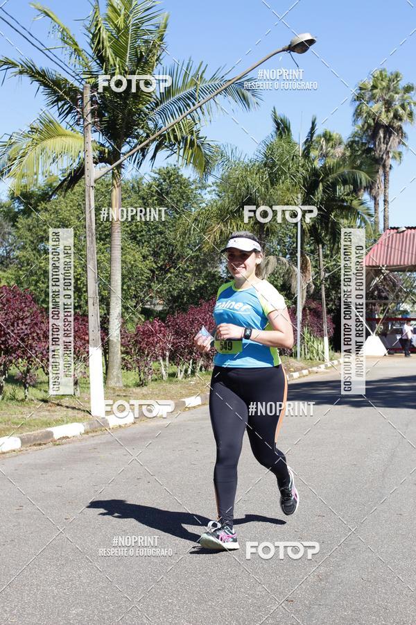 Buy your photos of the eventVibe Run on Fotop